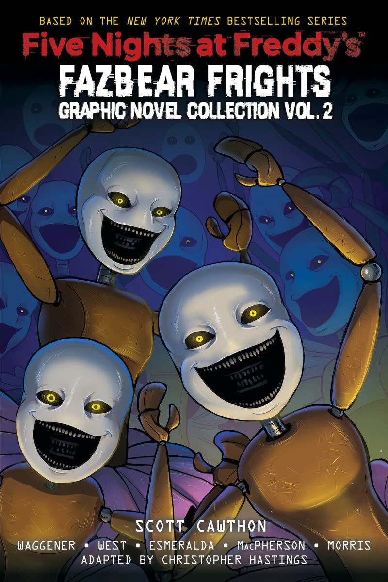 43292196-1