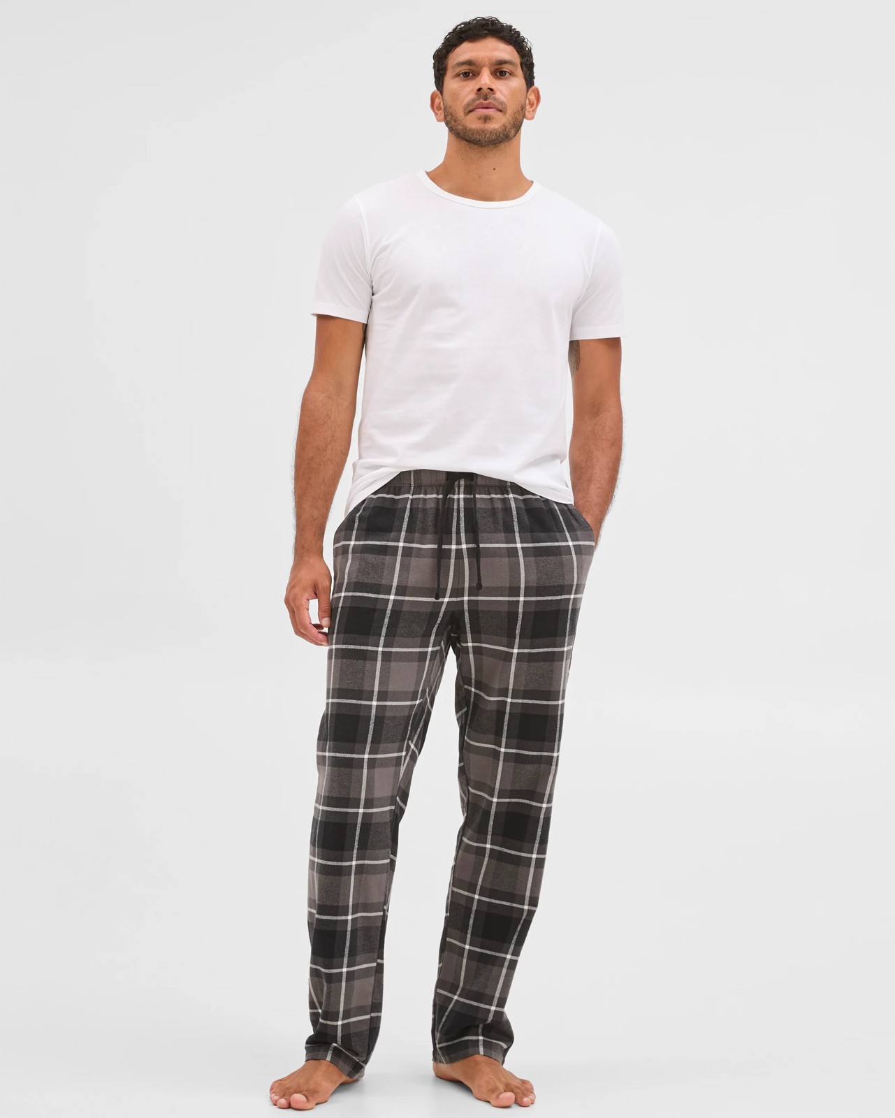 432_72247662_3+432T7224