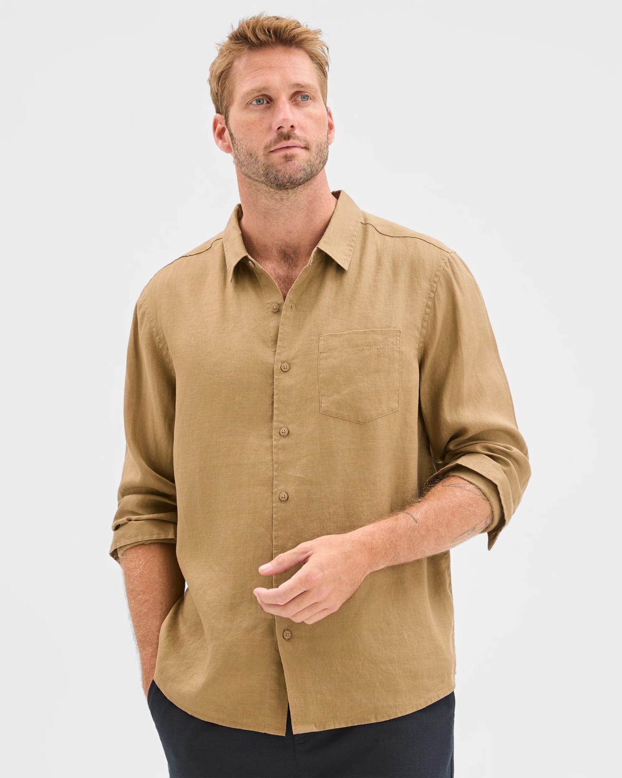 415_72064436_3+415T7206