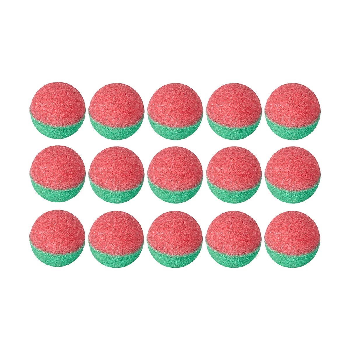 43264742-4