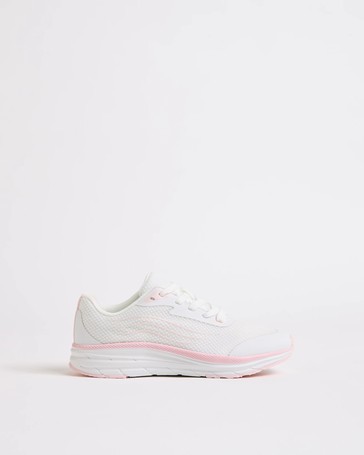 Back To School Runners