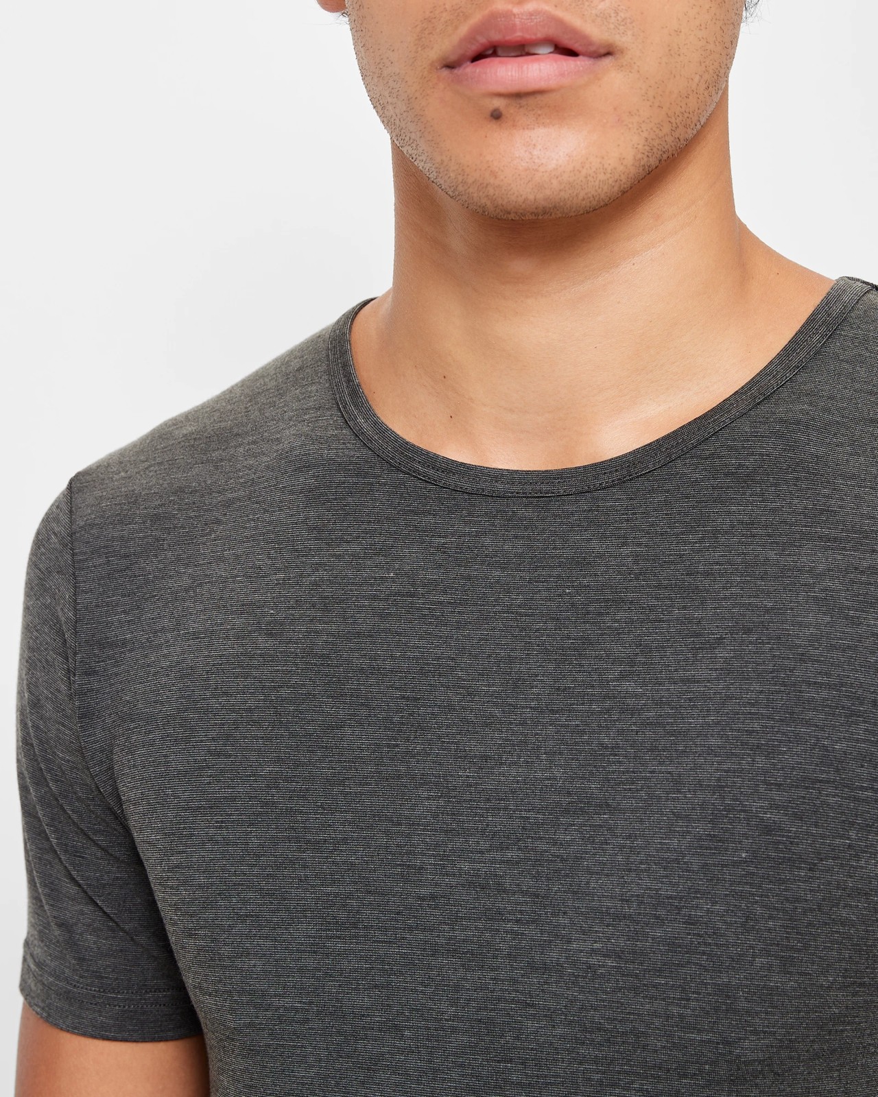 Heat Innovation Thermal Top - Maxx 5 of 5