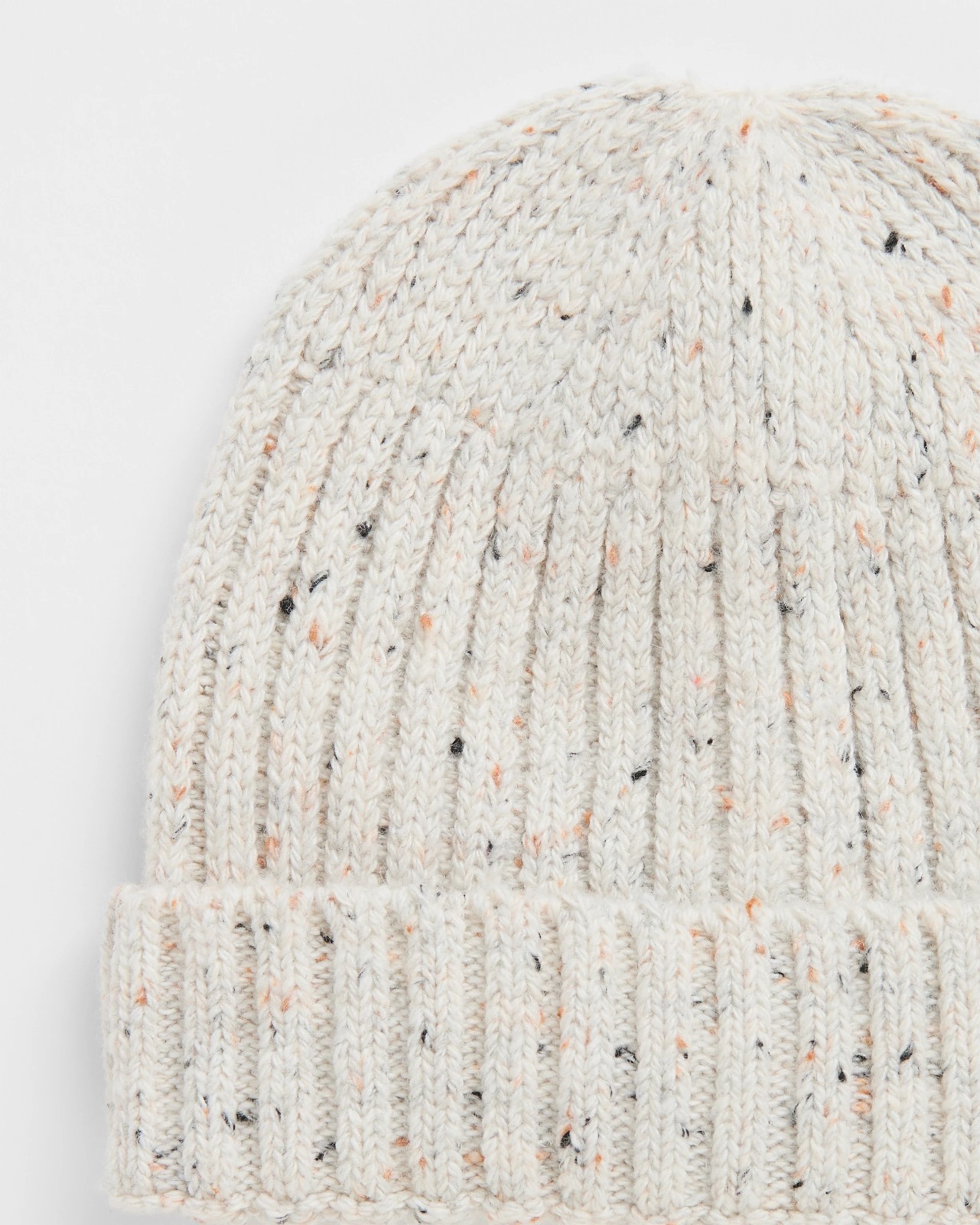 160_72399316_2+160T7239