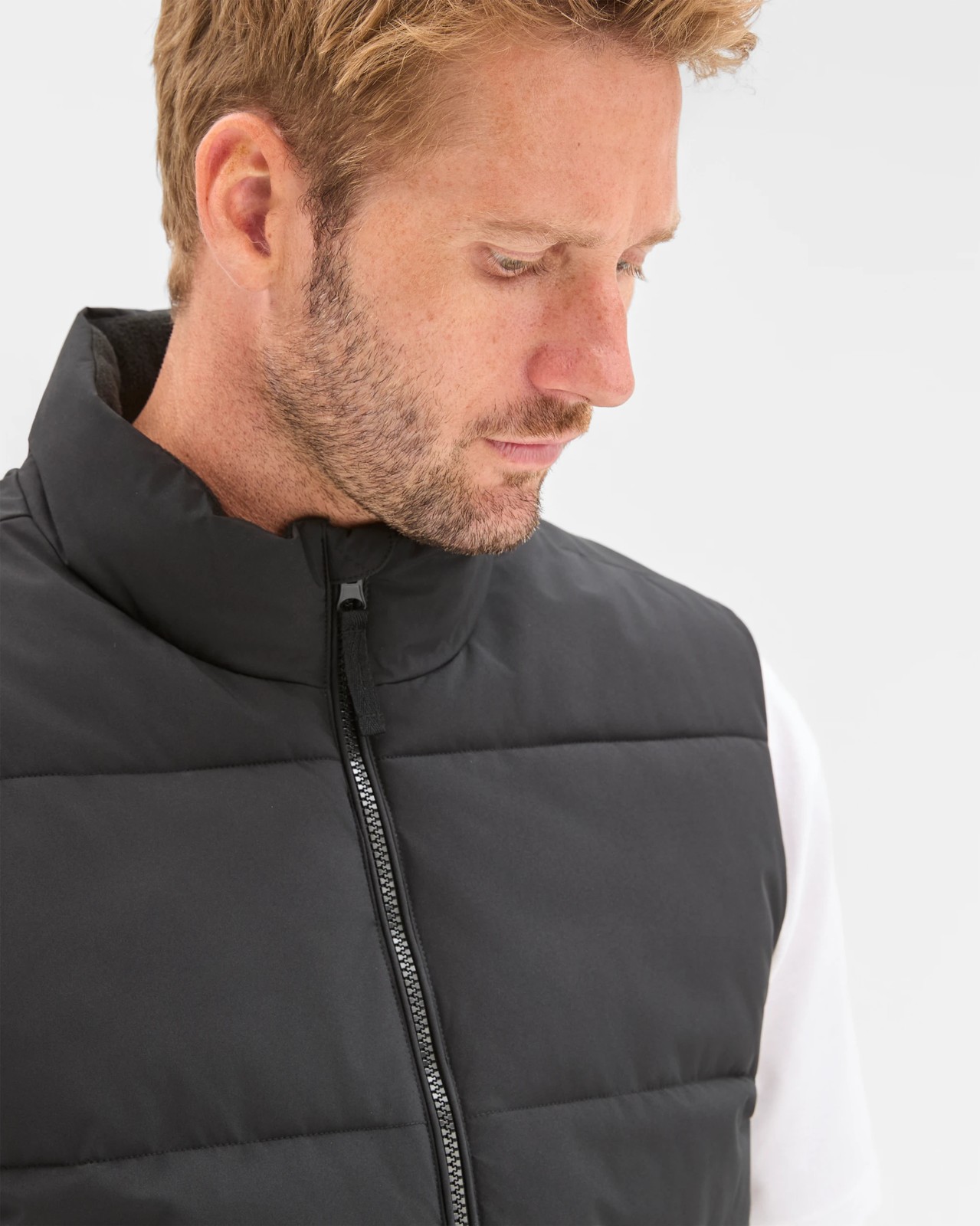 415_72083741_6+415T7208