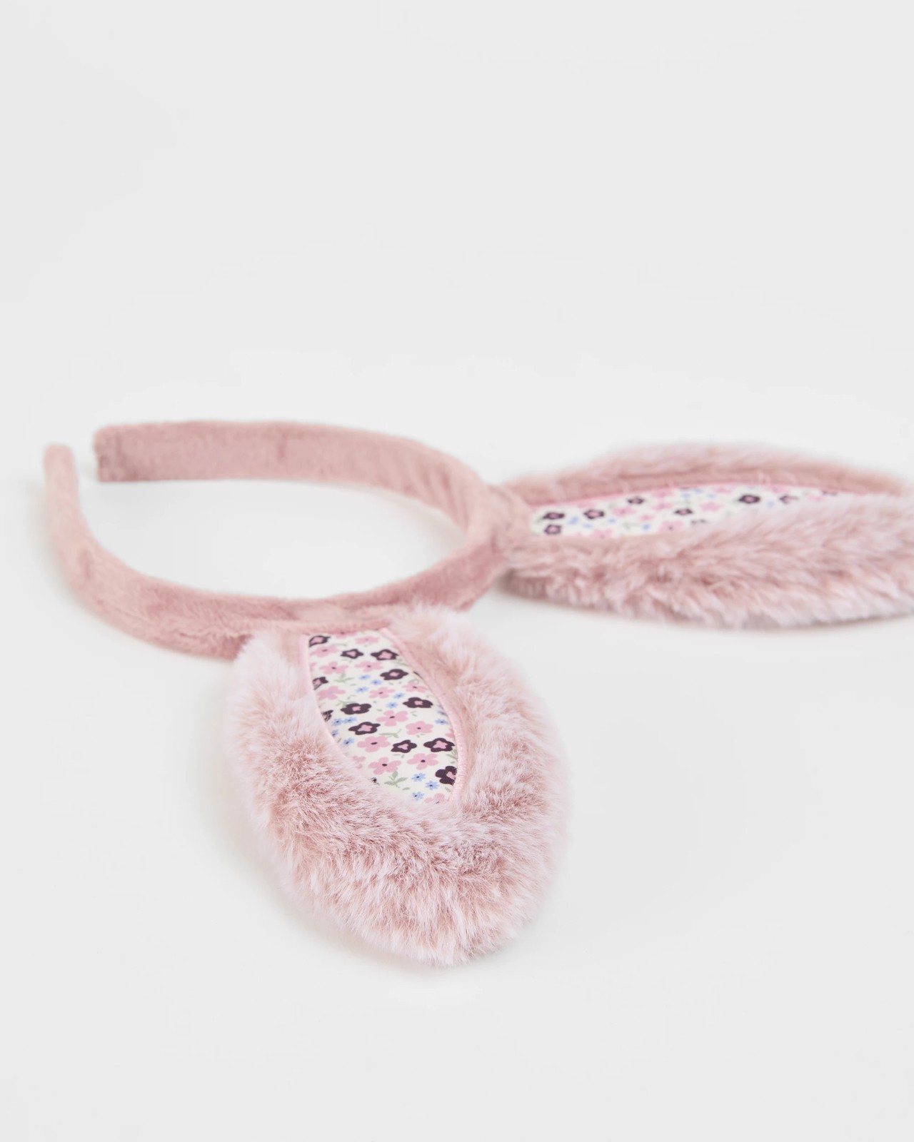 160_72292839_2+160T7229