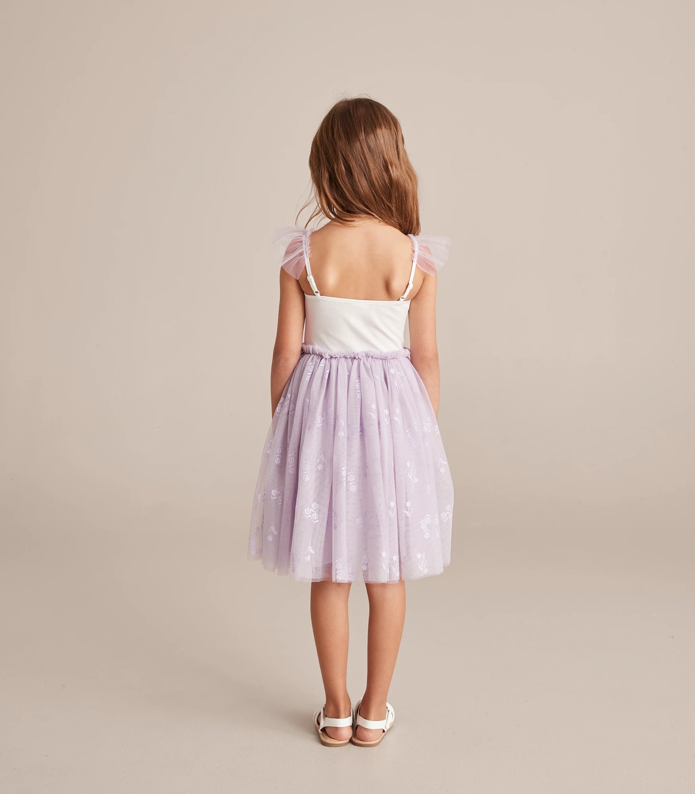 340_67185092_25+22266C