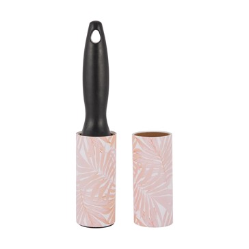 OXX Essentials Lint Roller - Palm
