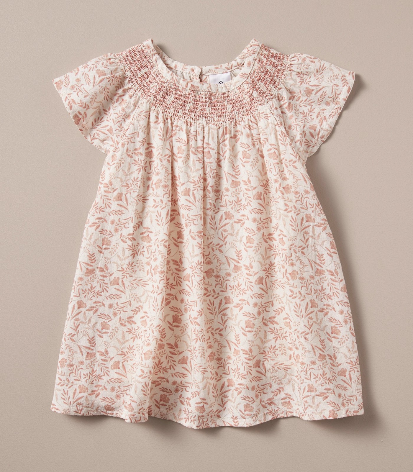 67101429_3+21C646_355