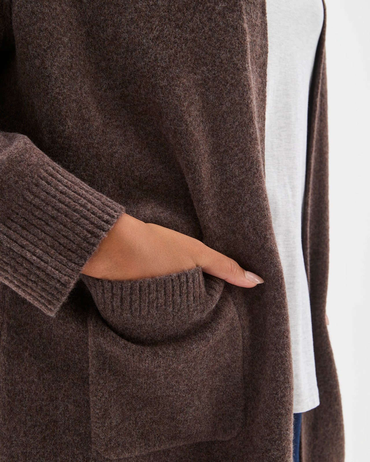 290_72400067_7+290T7240