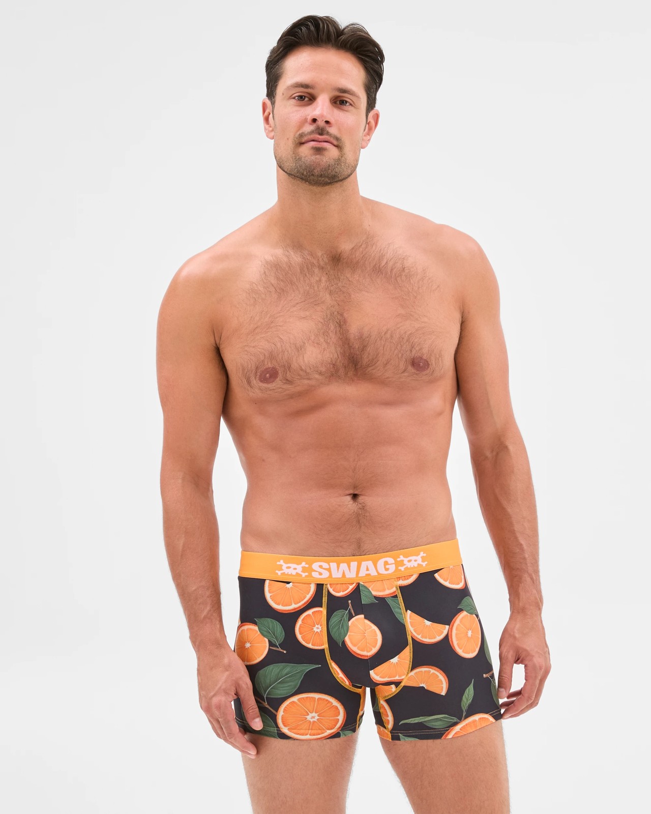 432_71882338_2+432T7188