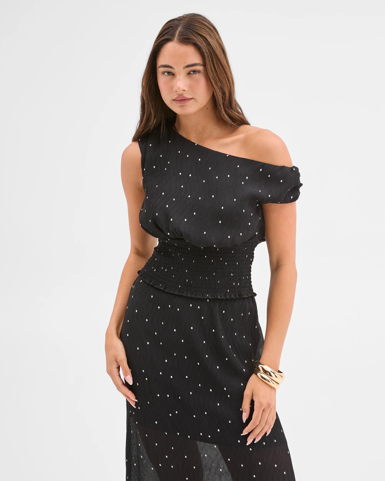 250_71995632_4+250T7199