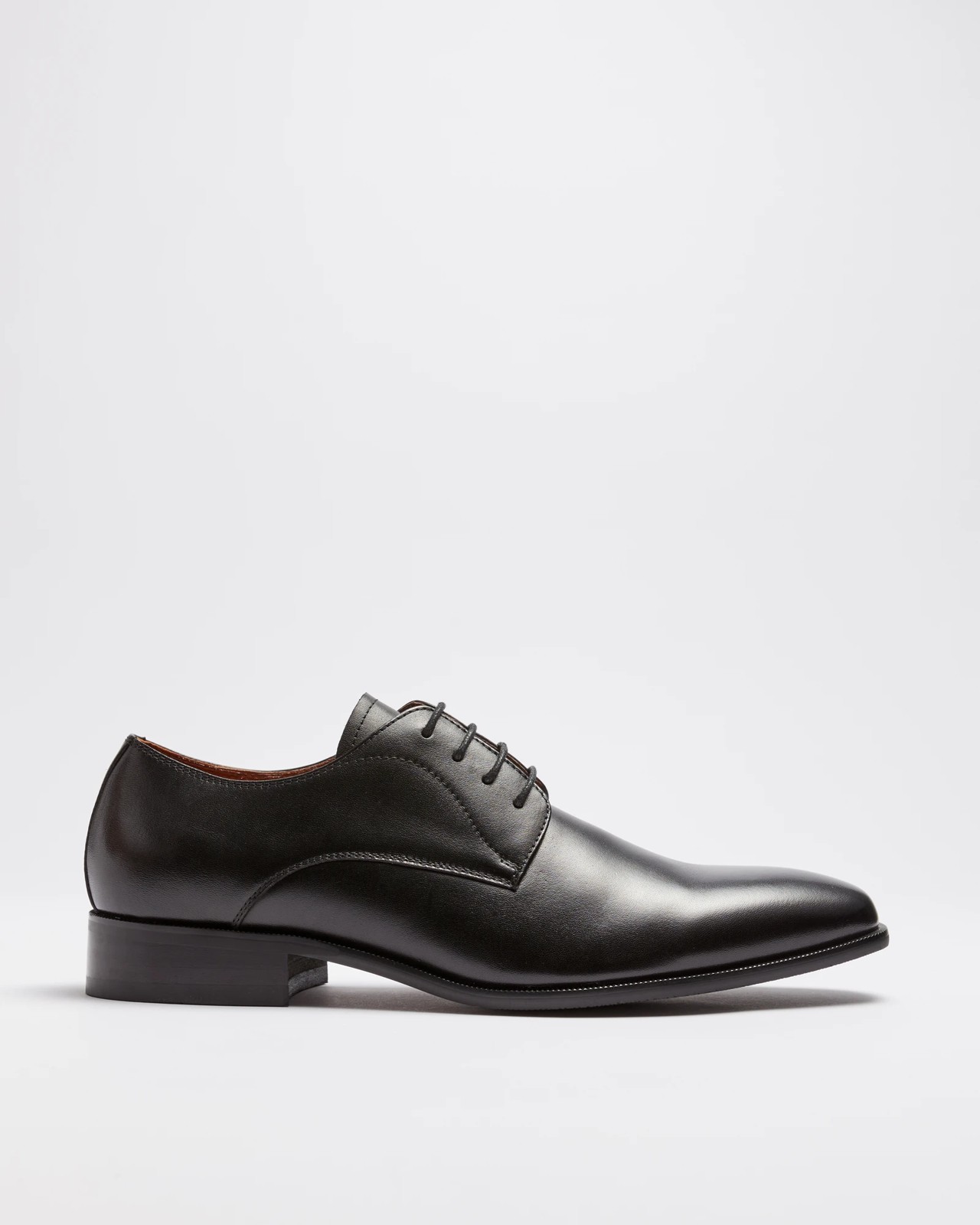 Target mens cheap dress shoes