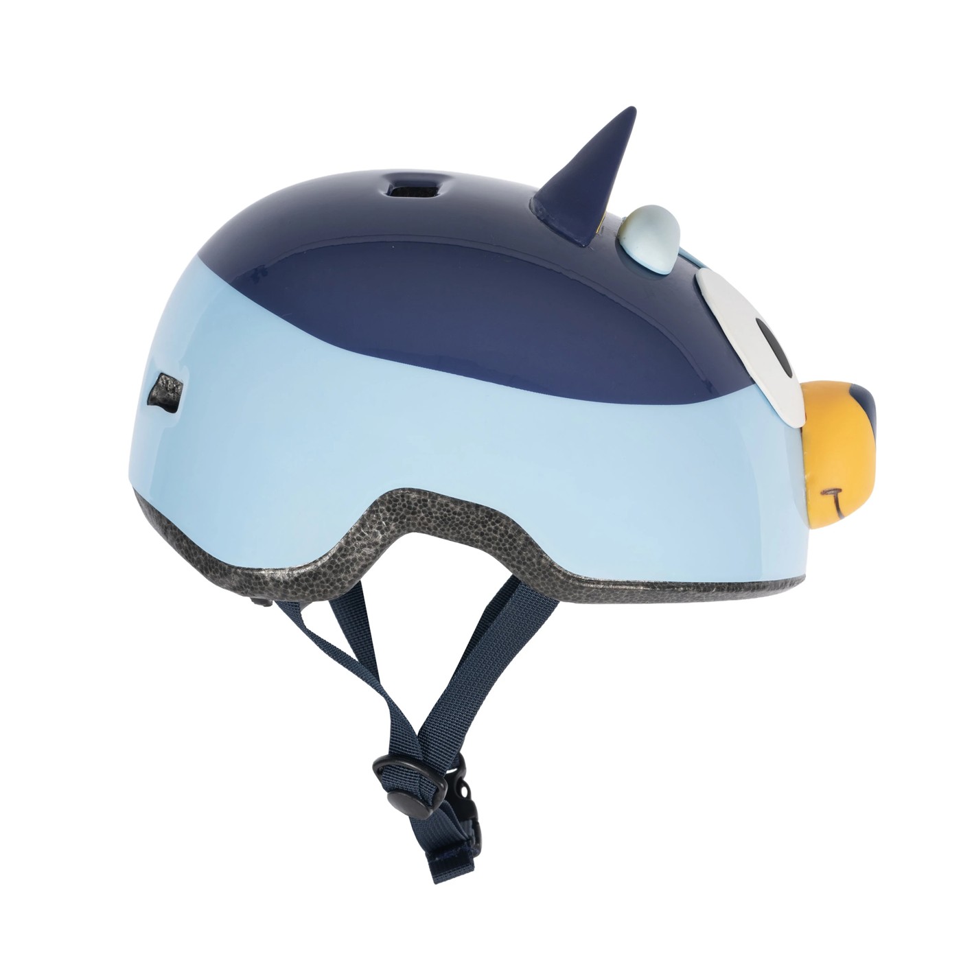 Bluey 3D Multi Sport Helmet 3 of 4