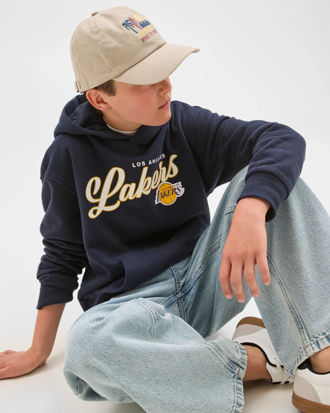 375_72189191_5+375T7218