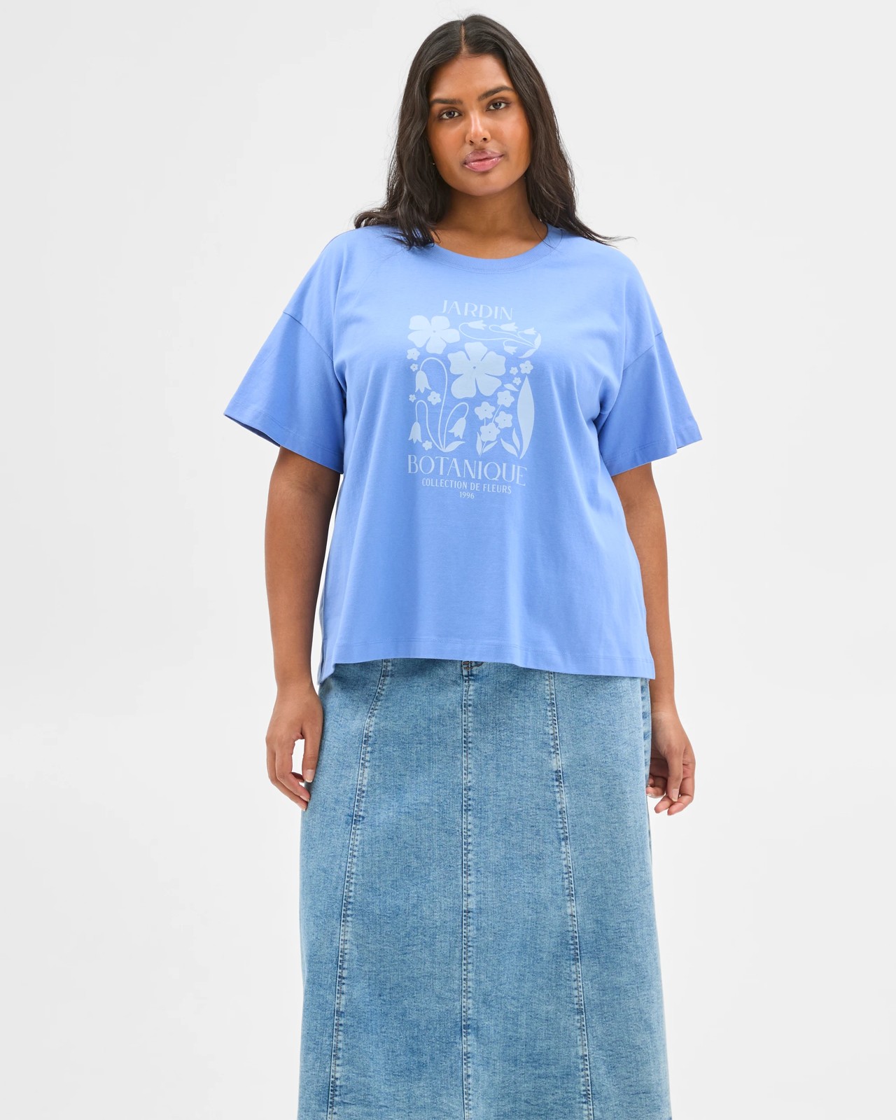 290_71643281_2+290T7164