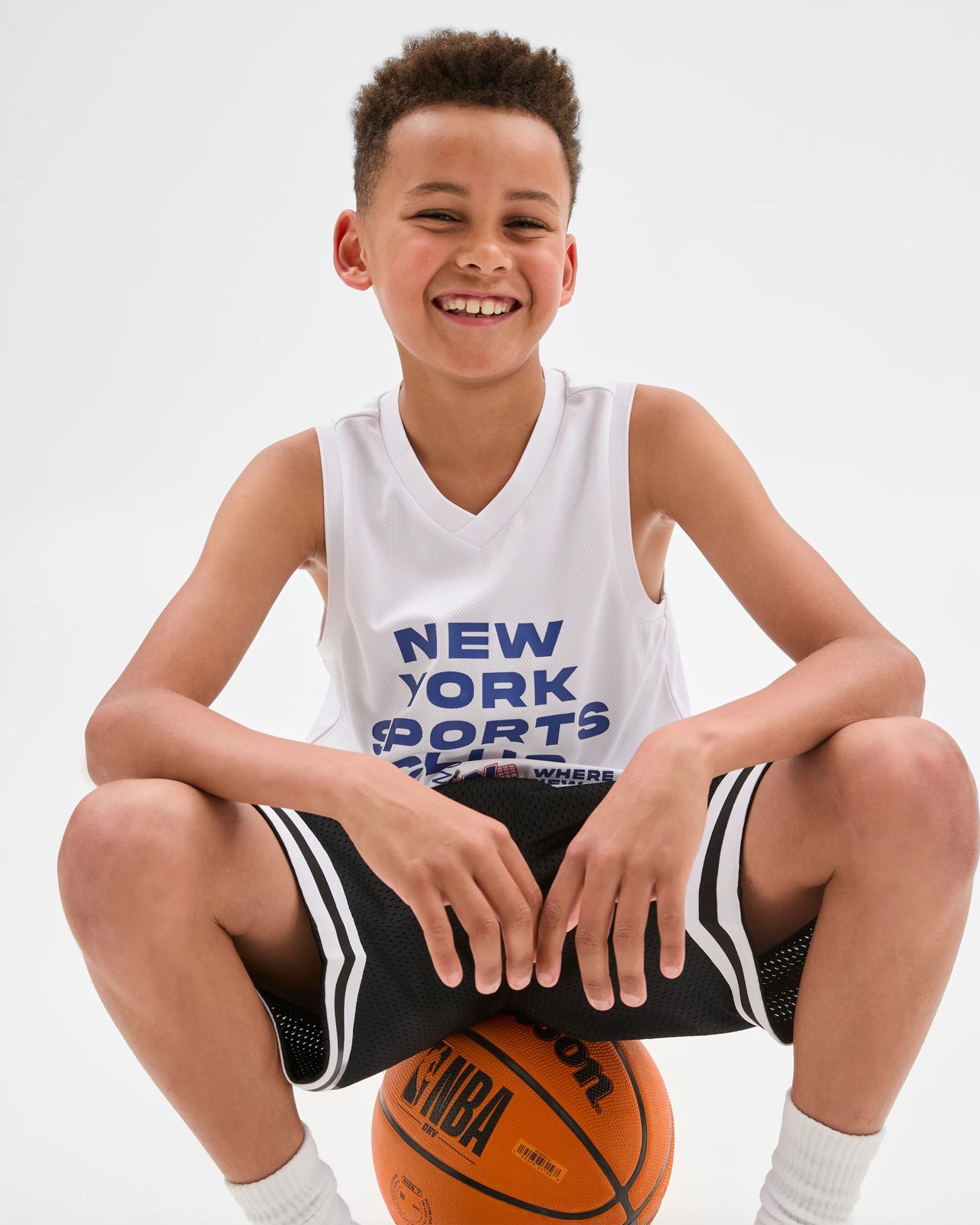 375_71608228_2+375T7160