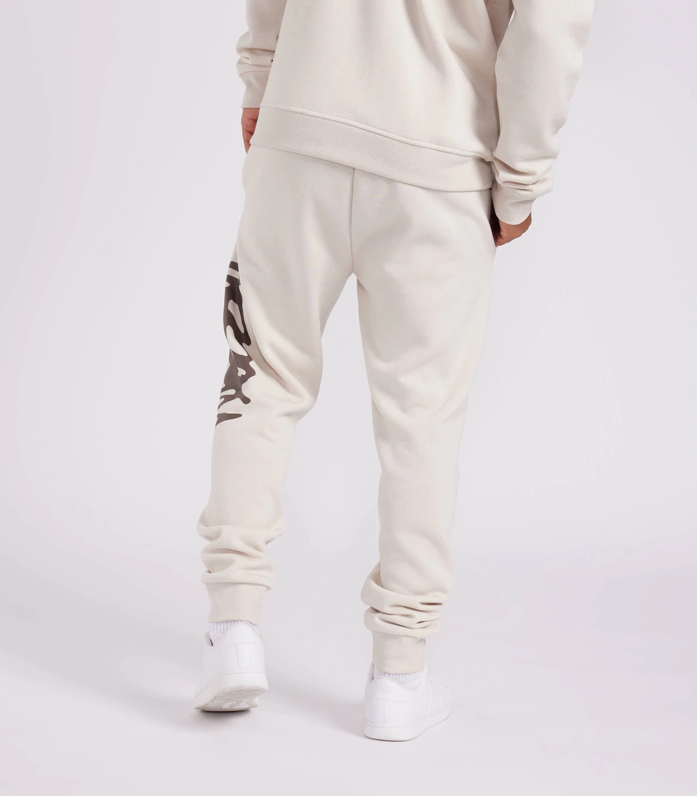 Mossimo Core Trackpant 4 of 6