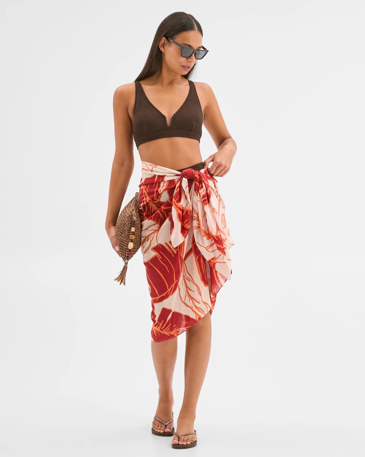 230_71933122_3+230T7193