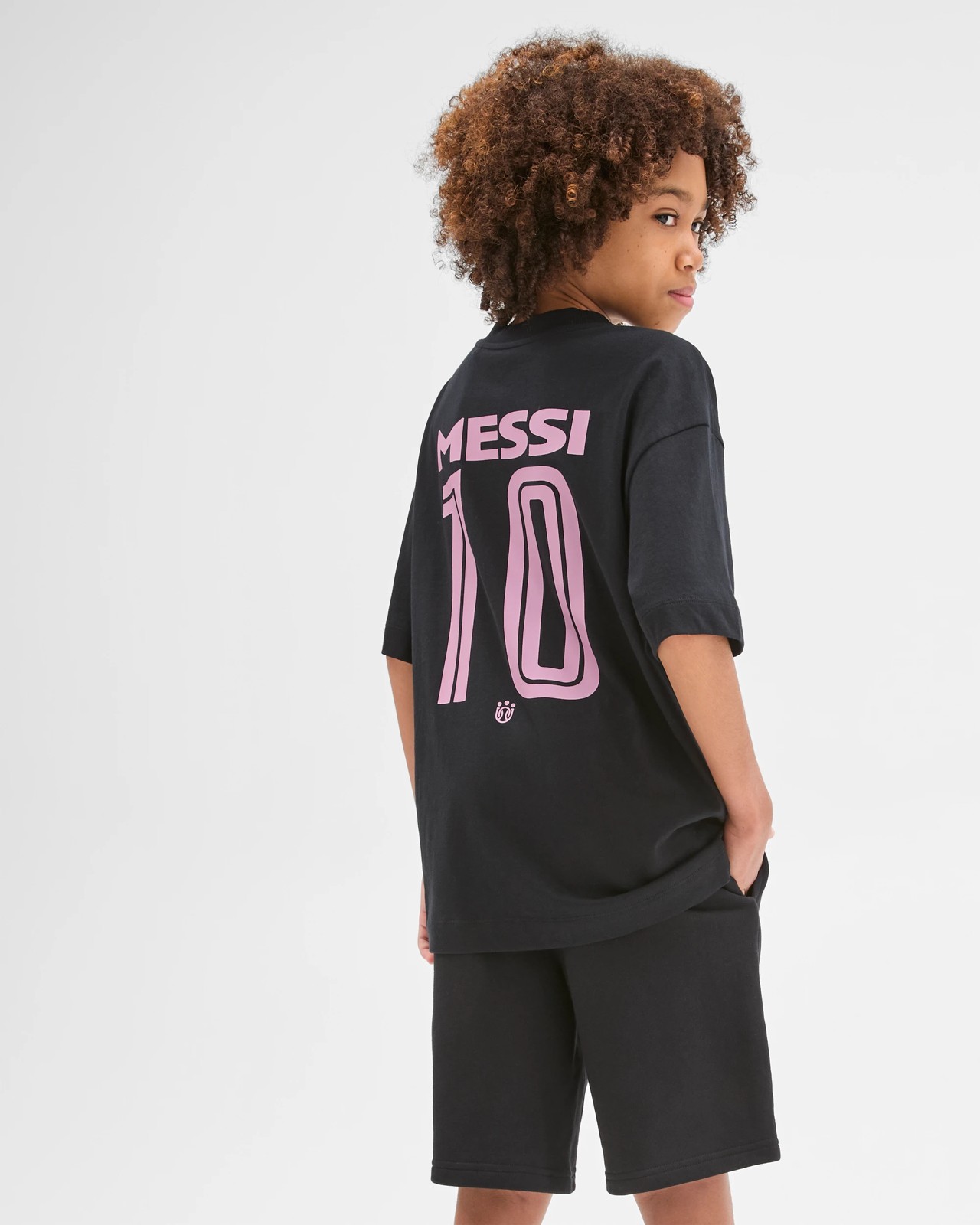 375_72105726_4+375T7210