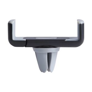 Car Air Vent Phone Holder - Anko thumbnail 2
