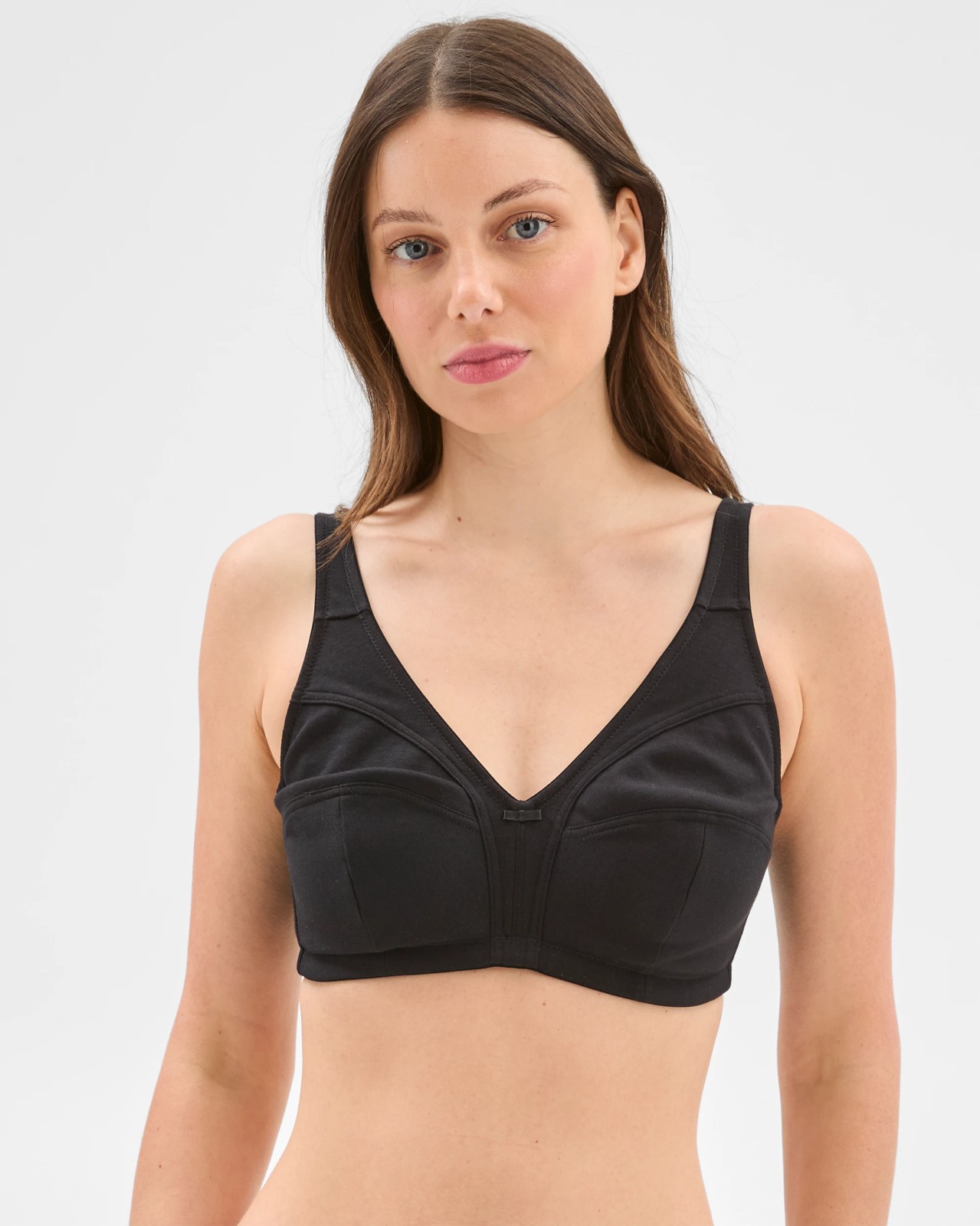 193_66156765_1+193T6615