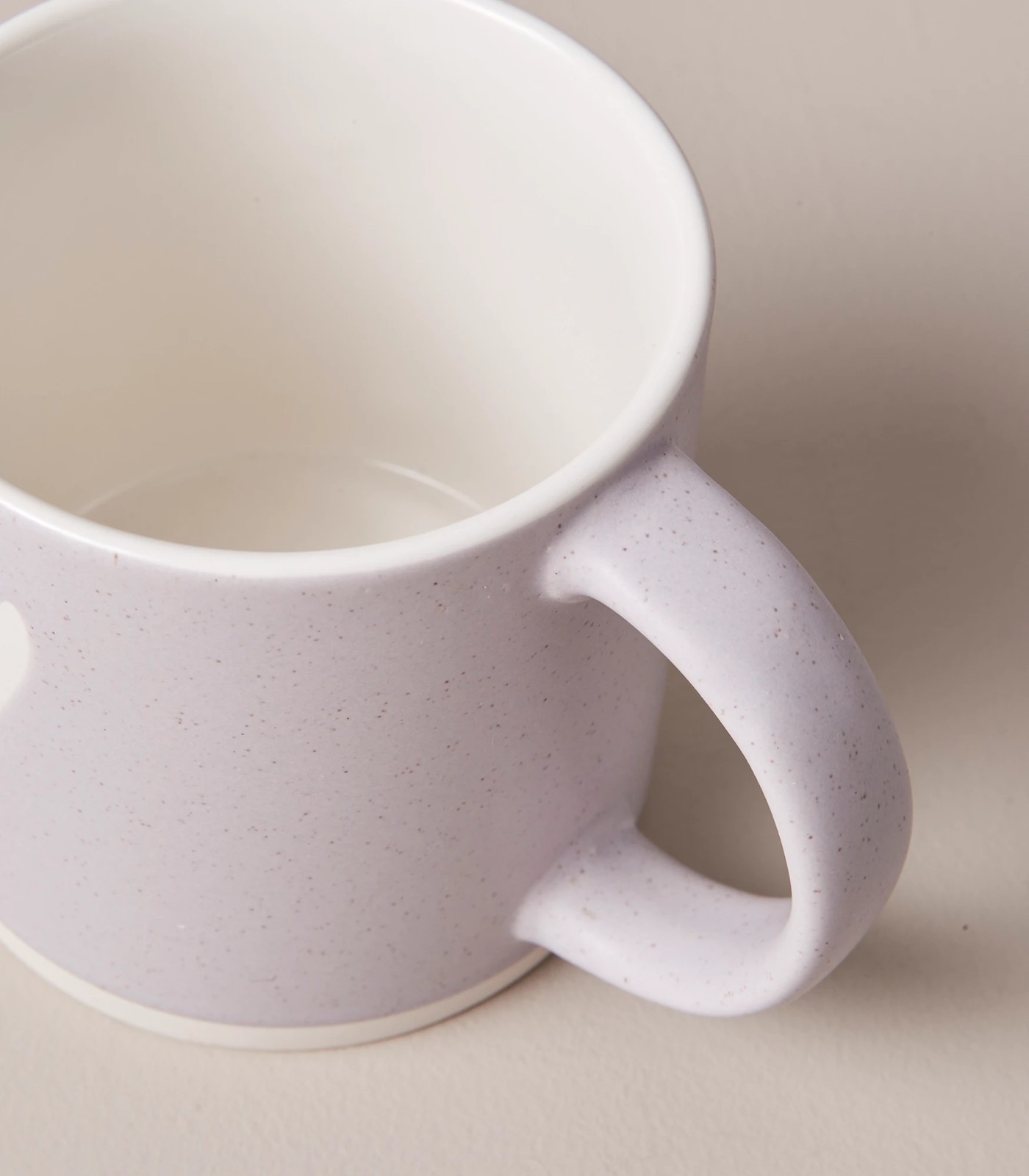 620_67123063_3+21F8C8