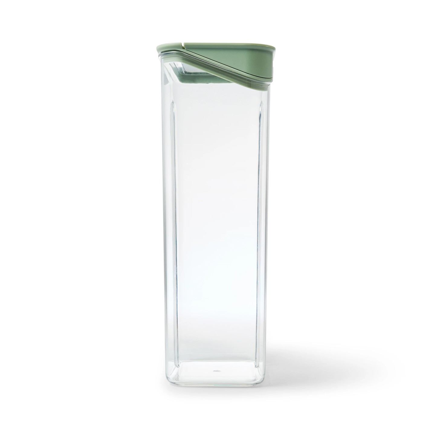 Anko 2.8L Click and Pour Container 6 of 6