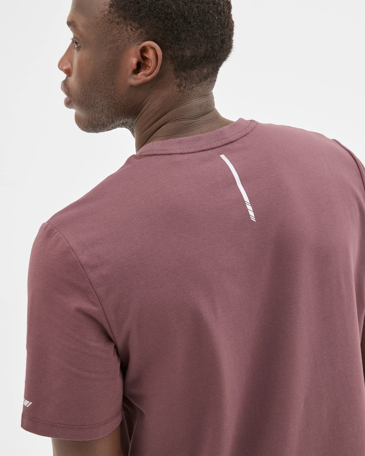 465_71891002_6+465T7189