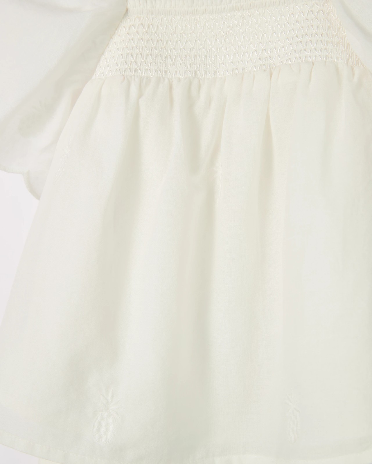 355_71824611_5+355T7182