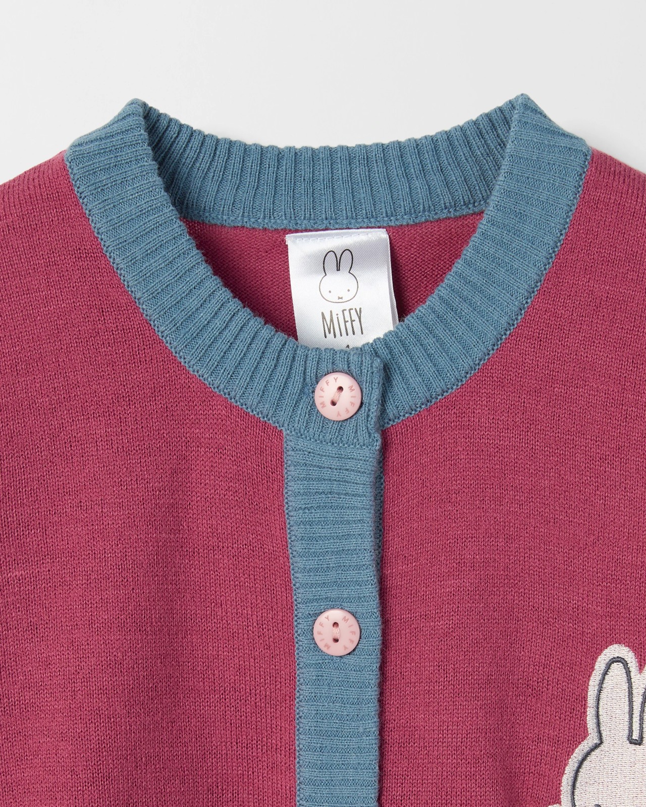 340_72179734_2+340T7217