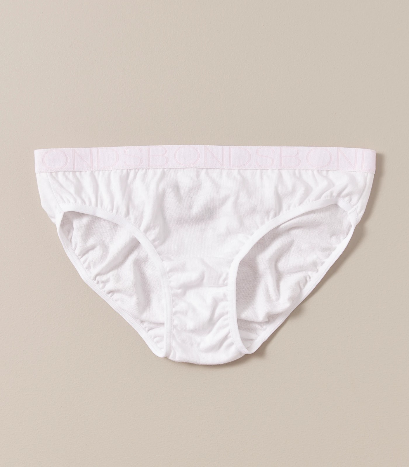 370_67450374_10+23A588