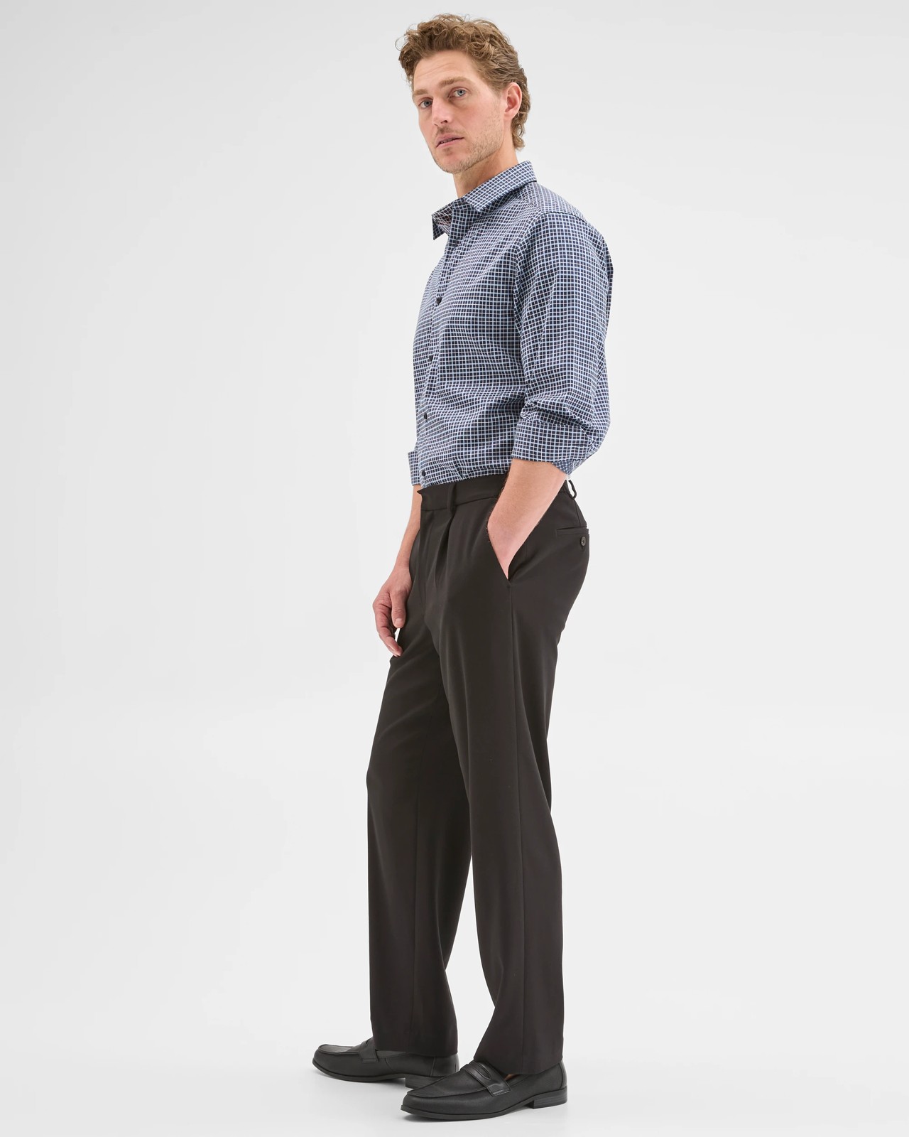 415_72003978_4+415T7200