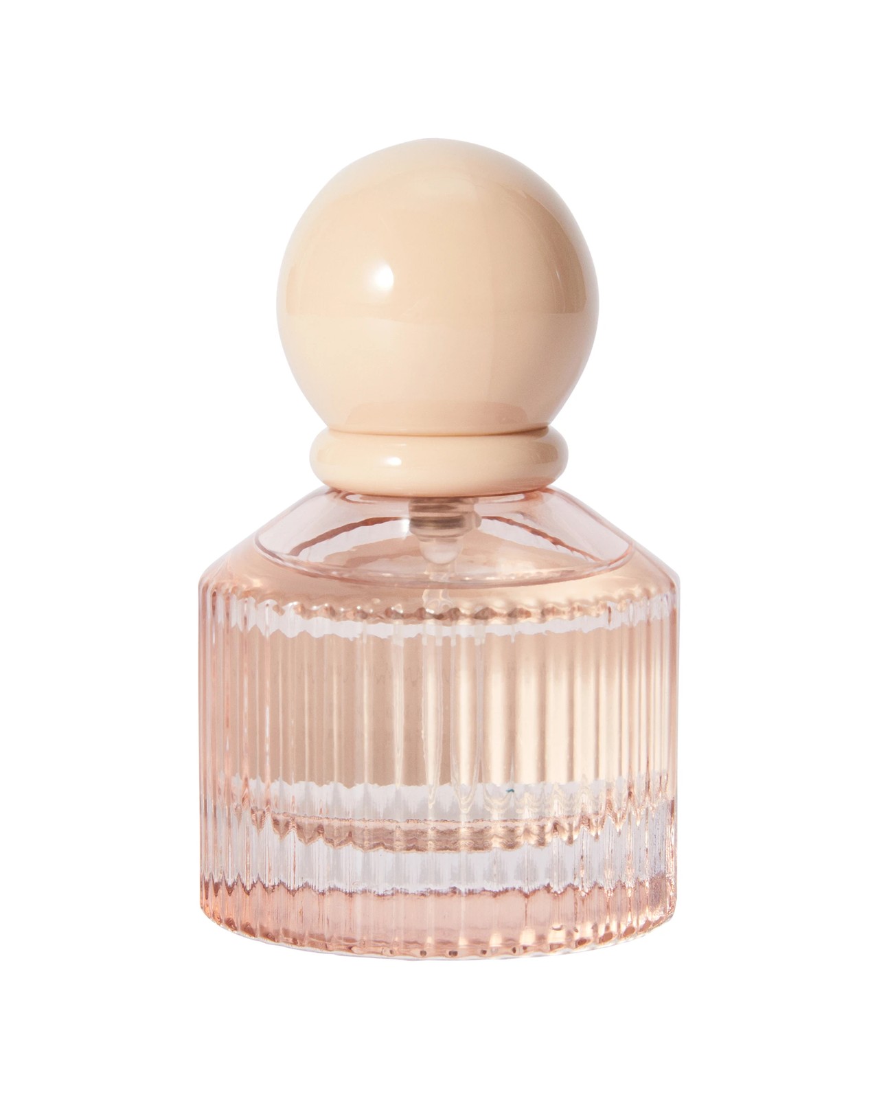OXX Beauty Cream Eau De Parfum 20ml 4 of 6