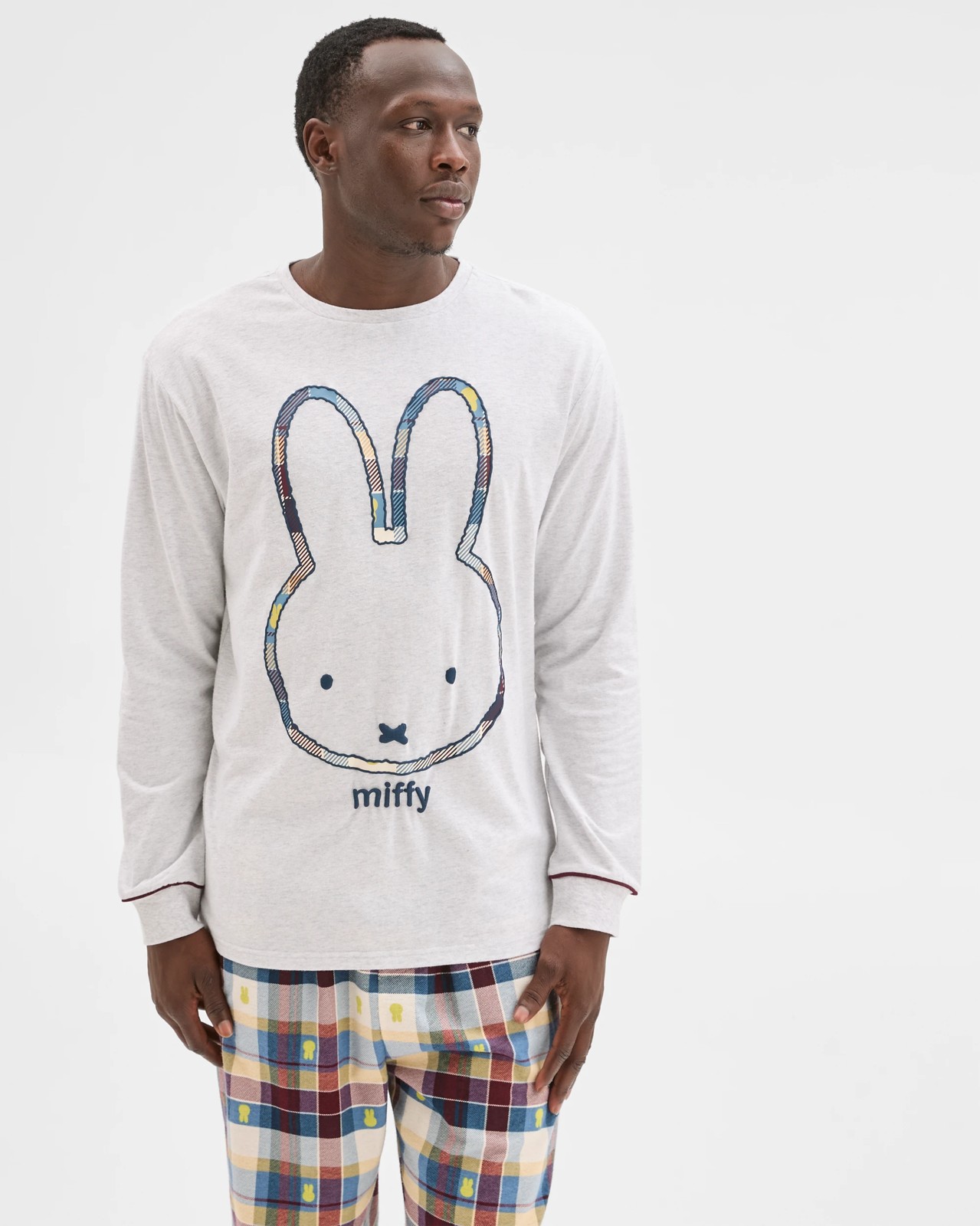 432_72027424_2+432T7202