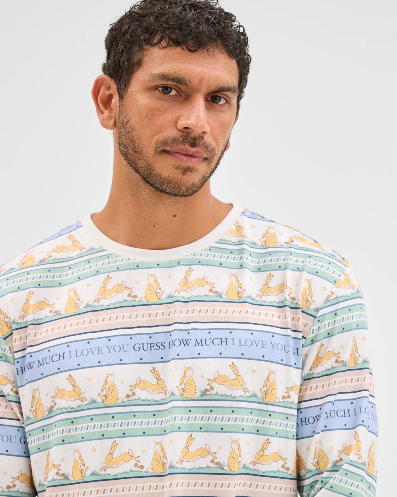 432_72039106_4+432T7203