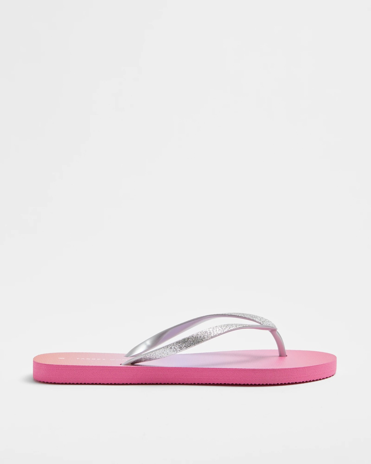 Havaianas target australia new arrivals