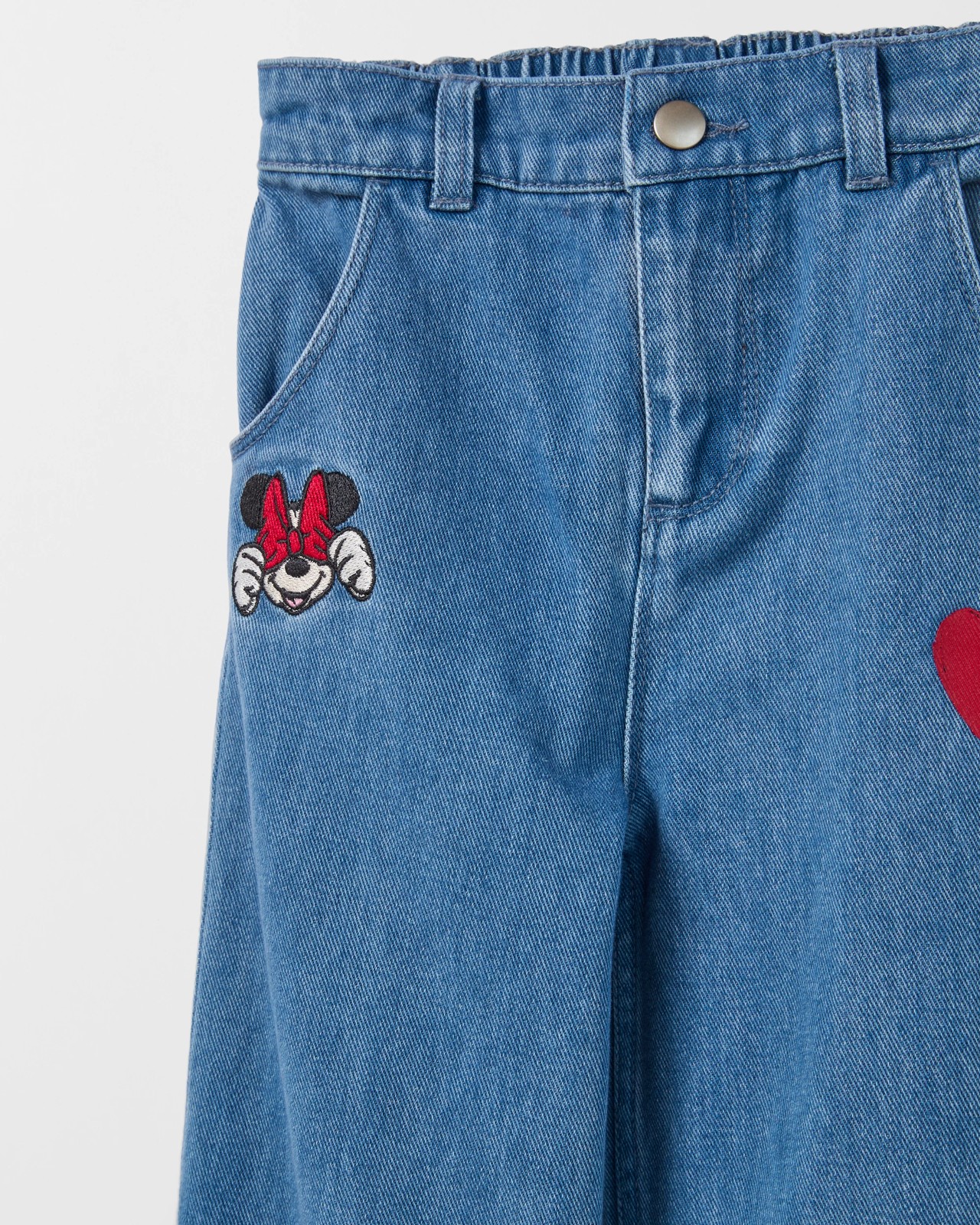 340_72306734_2+340T7230