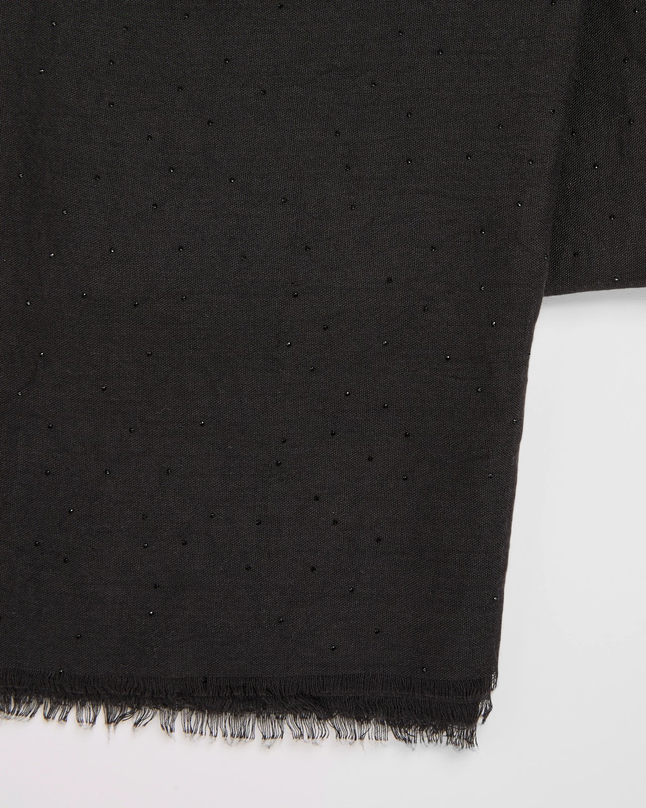 160_72126042_2+160T7212