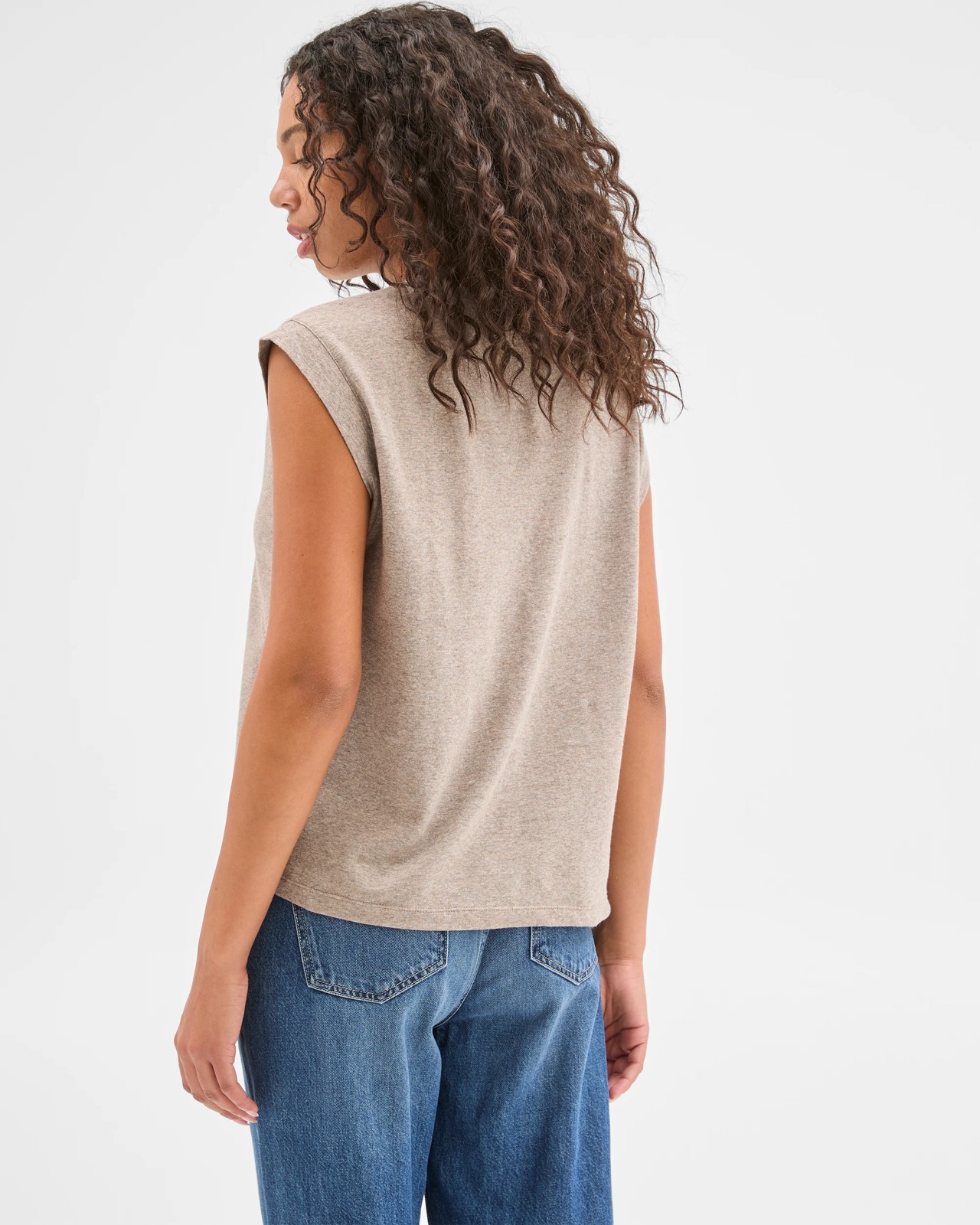 220_72009239_5+220T7200