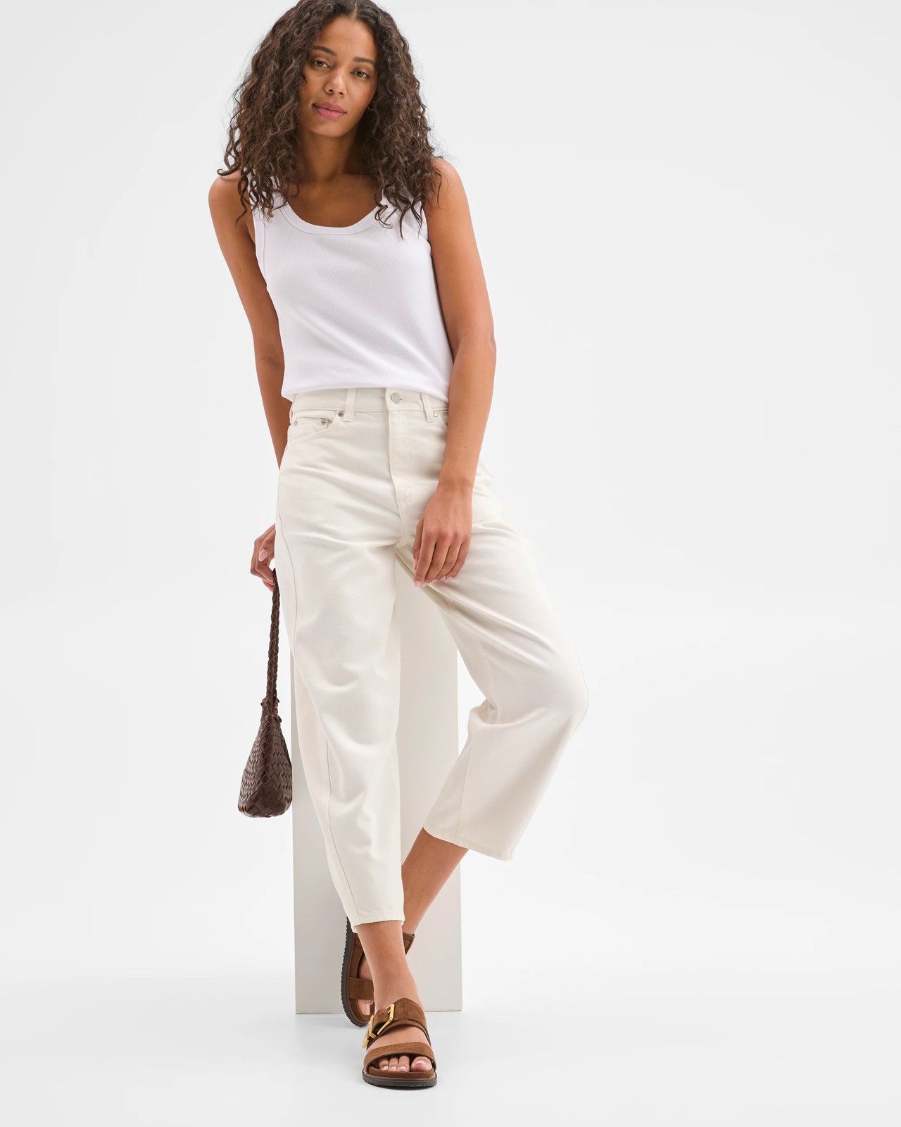 220_72092583_3+220T7209