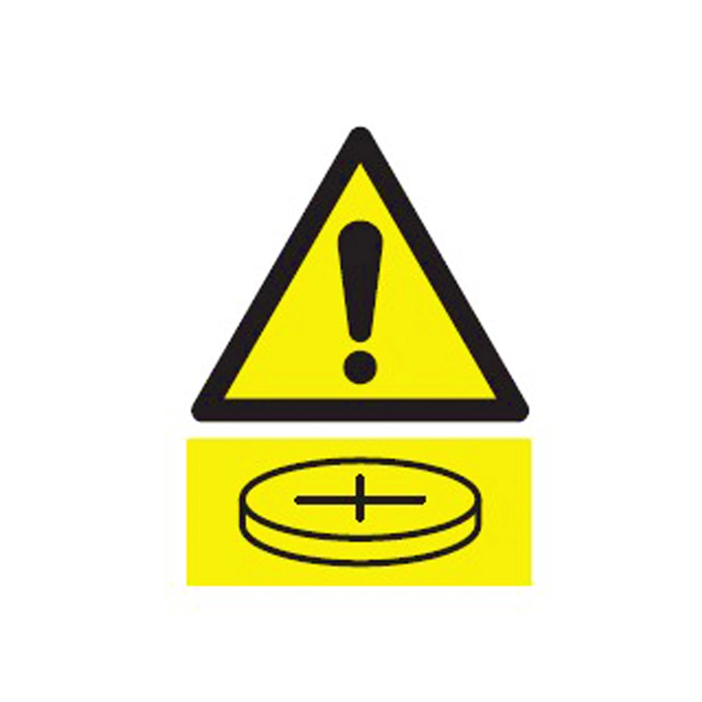 Hot Wheels Let's Race: Pizza to Go, Go, Go! - Sound Book 6 of 6