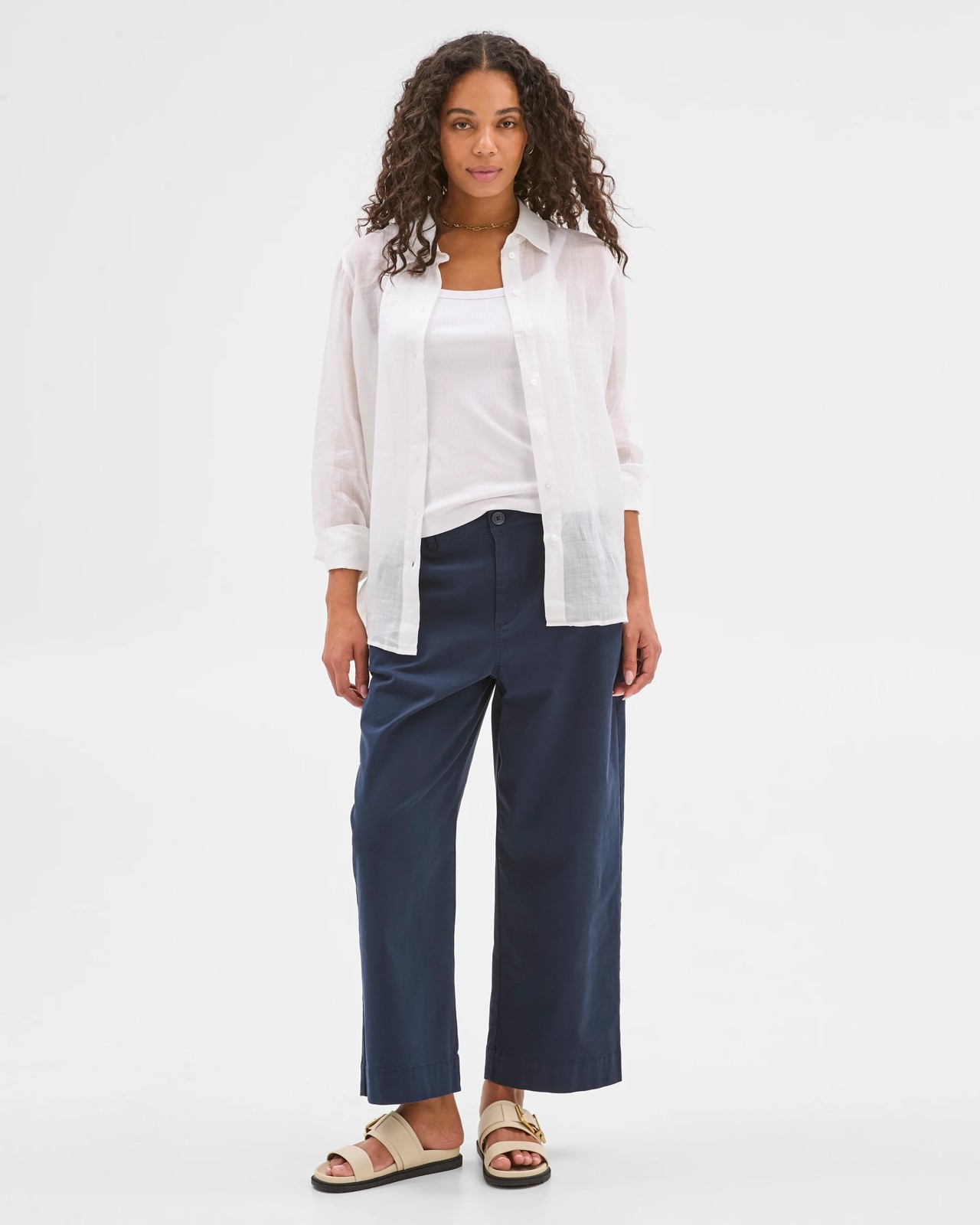 225_71941721_3+225T7194