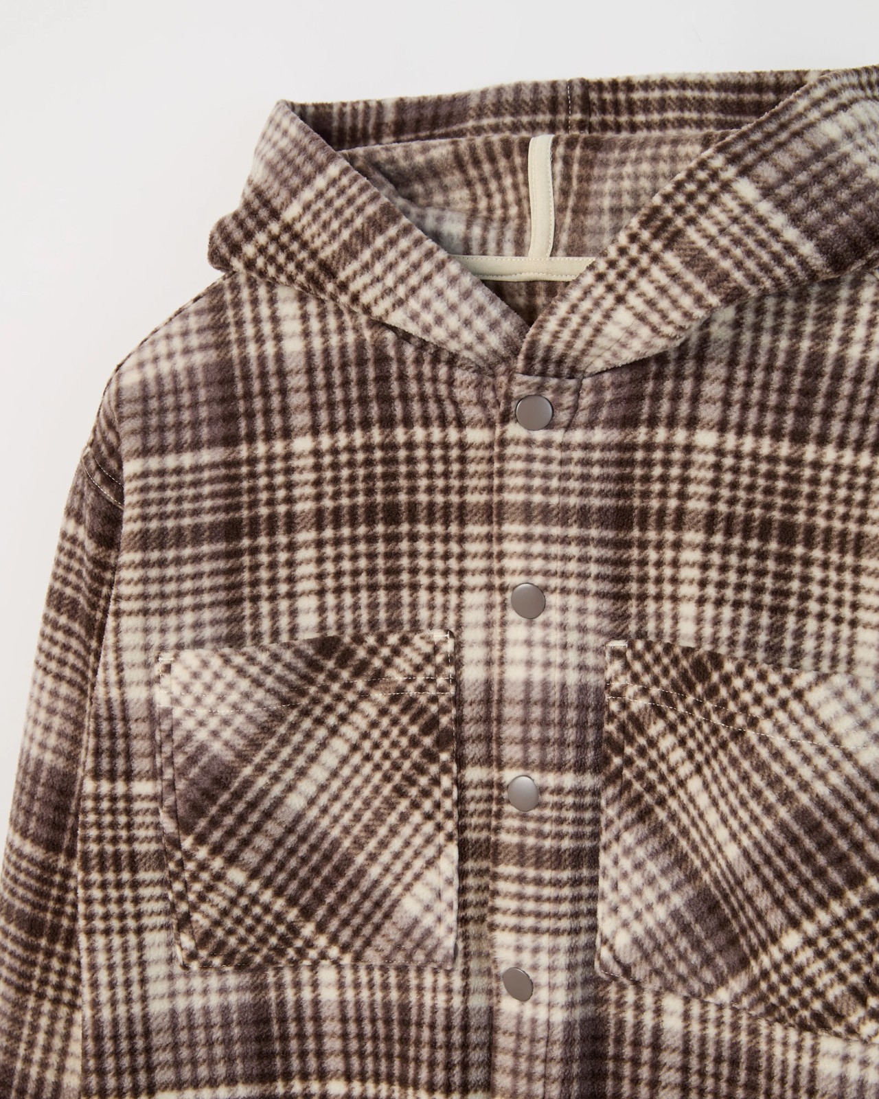 375_72273654_7+375T7227