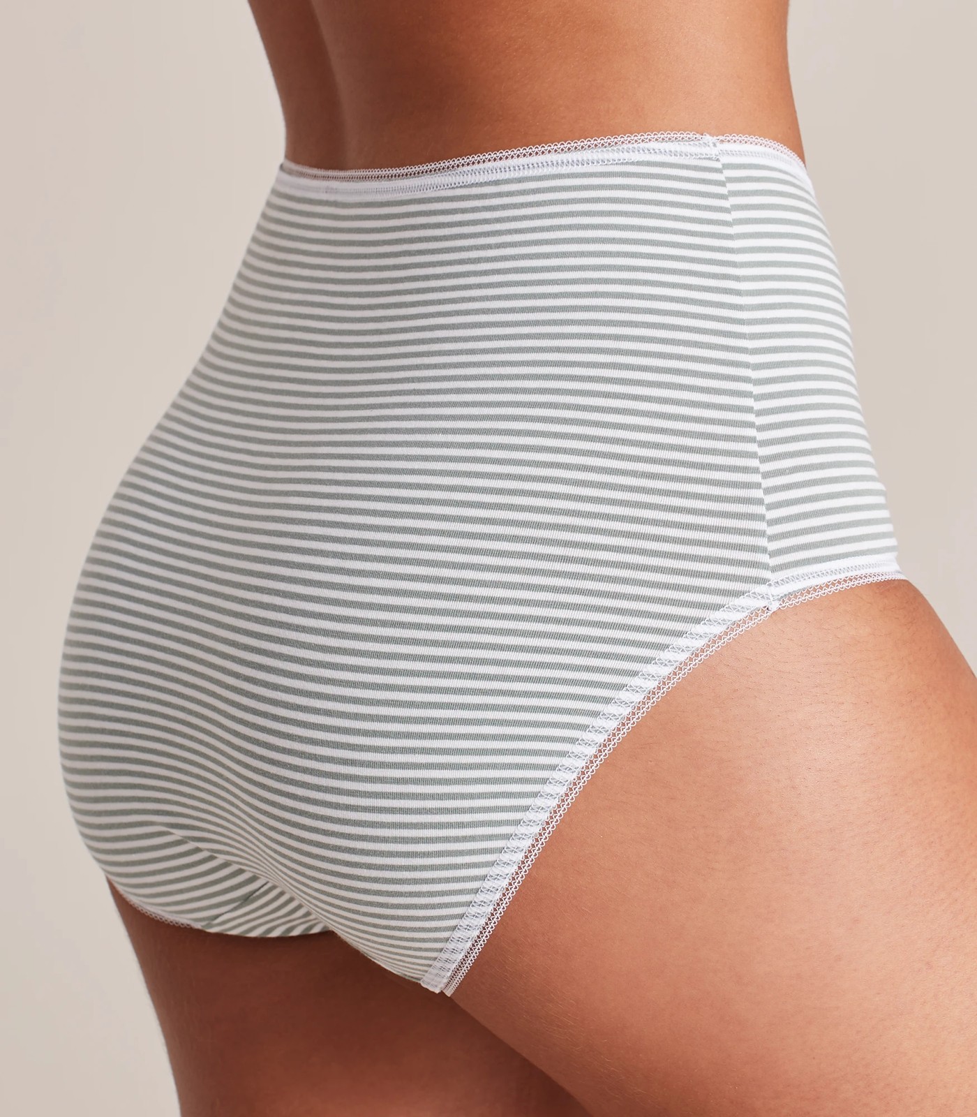 193_67652846_52+246ACA