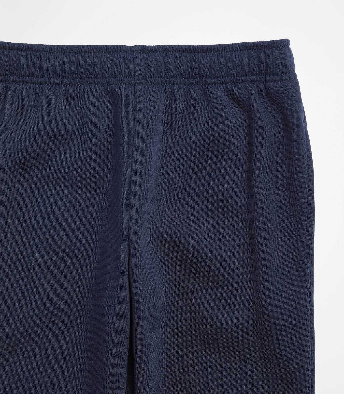 School Cuffed Trackpants - Navy Blue | Target Australia