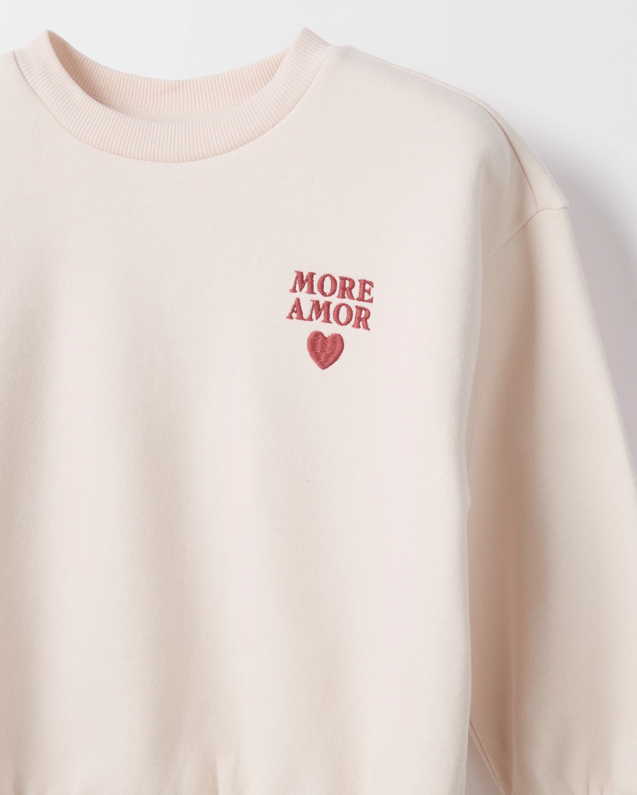 340_72115787_2+340T7211