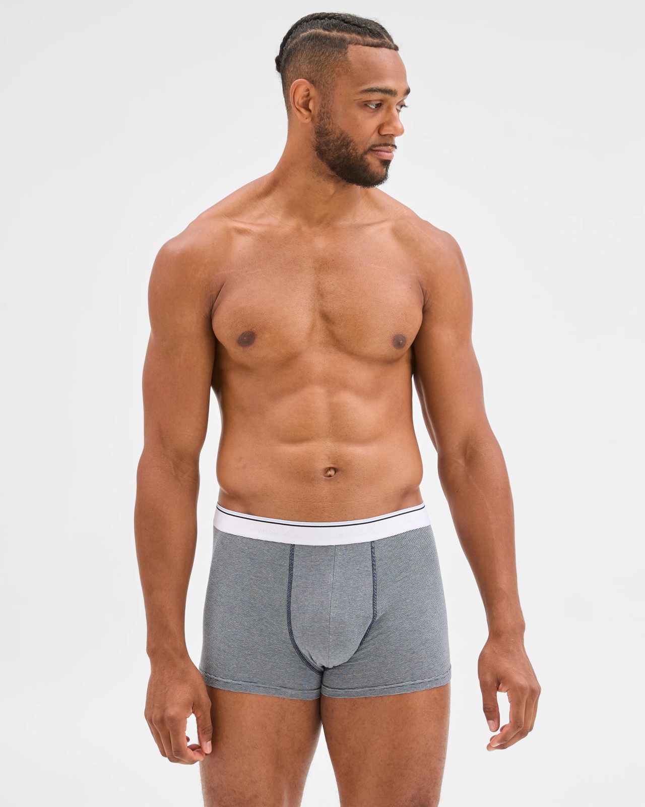 432_72015704_3+432T7201