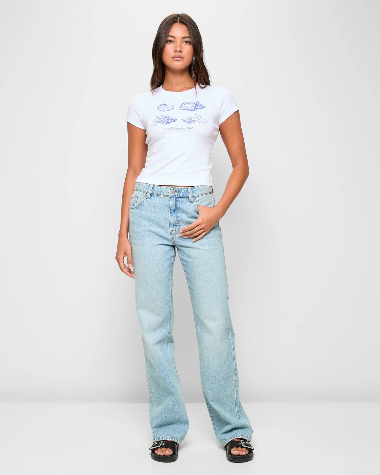 250_70461817_2+250T7046