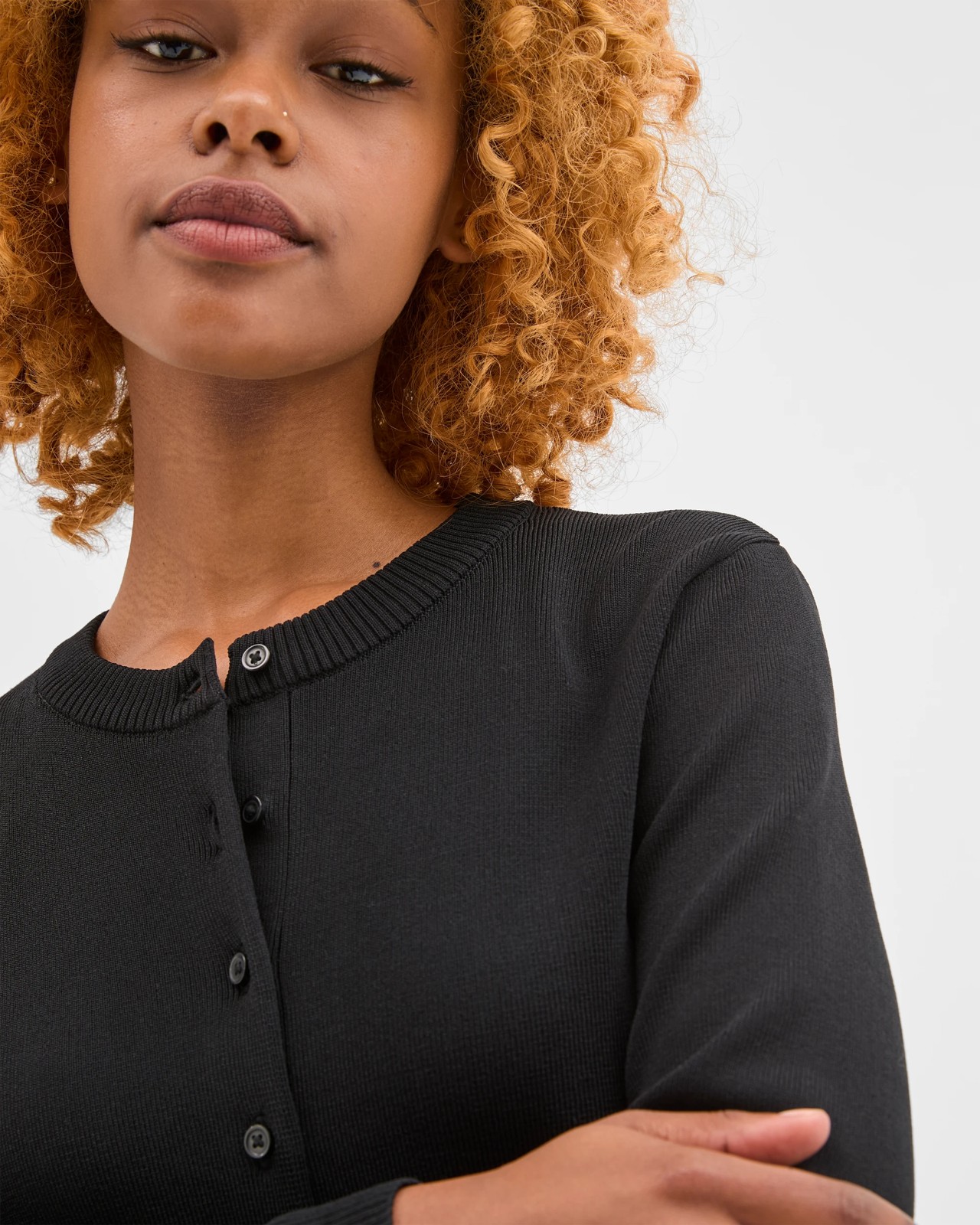 290_71990279_5+290T7199