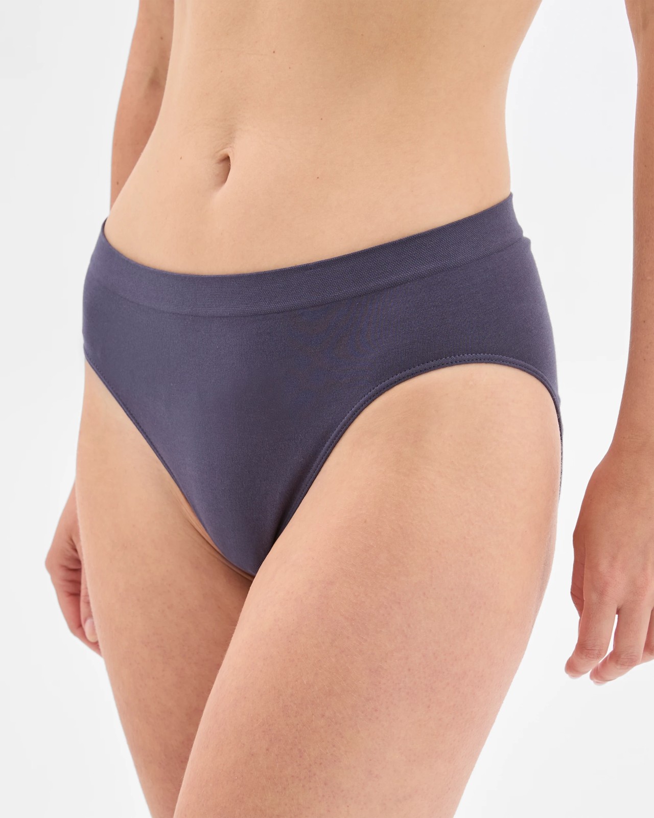 270_72023983_3+270T7202